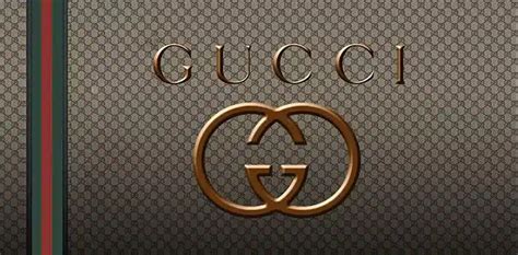 gucci company net worth 2021|Gucci net worth brand.